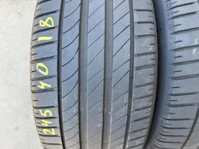 ���� 245/40R18 | Mobile.bg � ����� ������ 4