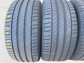 ���� 245/40R18 | Mobile.bg � ����� ������ 2