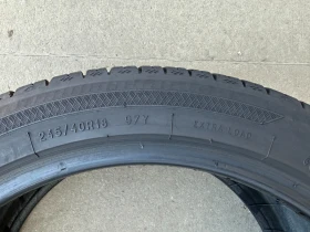 ���� 245/40R18 | Mobile.bg � ����� ������ 11