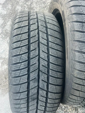 ���� 235/55R18 | Mobile.bg � ����� ������ 2