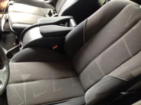 Renault Grand scenic 1.9dci, снимка 4