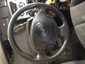 Renault Grand scenic 1.9dci, снимка 5