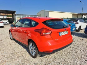 Ford Focus 1.0 i EURO6, снимка 4