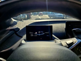 BMW i3 S(спортна версия) , Кожа, Термопомпа, 120Ah, снимка 9