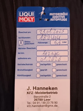 Mercedes-Benz C 180 Kompressor Avantgarde, снимка 14