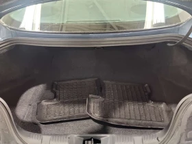 Ford Mustang GT PREMIUM  CARFAX, снимка 16