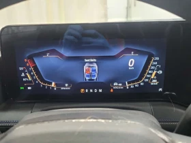 Ford Mustang GT PREMIUM  CARFAX, снимка 10