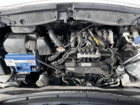 Hyundai I20 1.2 16V, снимка 11