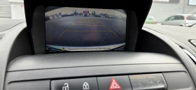 Opel Zafira Tourer 2.0 CDTI 2015 7m 6399  , снимка 14