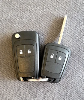 Opel Zafira Tourer 2.0 CDTI 2015 7m 6399  , снимка 6