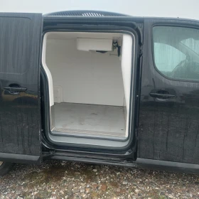 Peugeot Expert Ориг.КМ и БОЯ, снимка 5