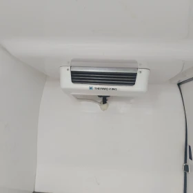 Peugeot Expert Ориг.КМ и БОЯ, снимка 7