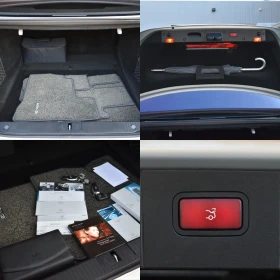 Mercedes-Benz S 500 AMG пакет, снимка 5