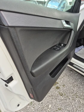 Audi A3 2.0 tdi 140h, снимка 12