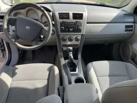 Dodge Avenger, снимка 6
