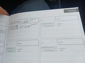 Seat Ibiza Mk3, снимка 13