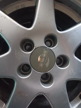 Seat Ibiza Mk3, снимка 16