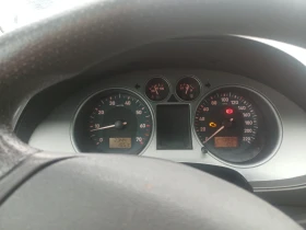 Seat Ibiza Mk3, снимка 6