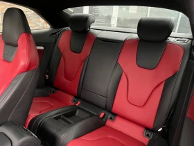 Audi S5 PROGRESSIV * CAR FAX * ЦЕНА ДО БЪЛГАРИЯ, снимка 8