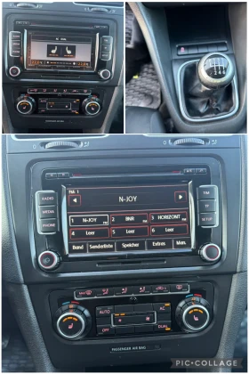 VW Golf 2.0 Tdi 4 Motion, снимка 11