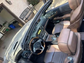 Mercedes-Benz SL 550  CARFAX, снимка 7