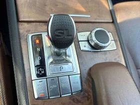 Mercedes-Benz SL 550  CARFAX, снимка 3