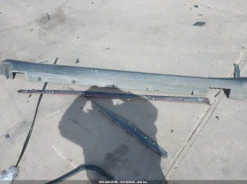 Tesla Model S 70D, снимка 12