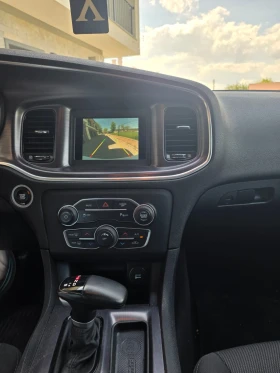 Dodge Charger, снимка 7