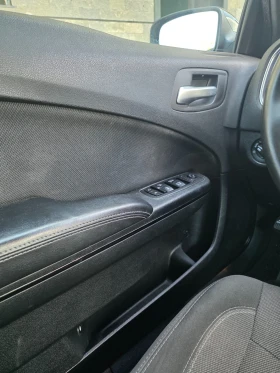 Dodge Charger, снимка 10