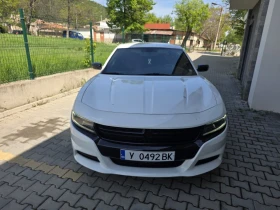 Dodge Charger, снимка 3
