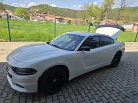 Dodge Charger, снимка 5