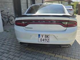 Dodge Charger, снимка 2