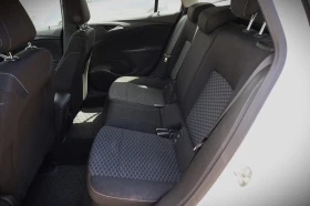 Opel Astra Sports Tourer 1.6, снимка 11