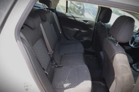 Opel Astra Sports Tourer 1.6, снимка 12