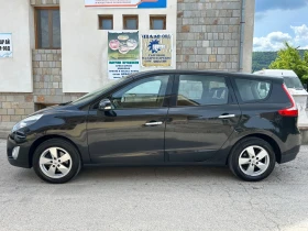 Renault Grand scenic 1.4TCe 131k.c., снимка 7