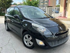 Renault Grand scenic 1.4TCe 131k.c., снимка 3