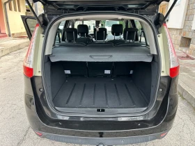 Renault Grand scenic 1.4TCe 131k.c., снимка 13