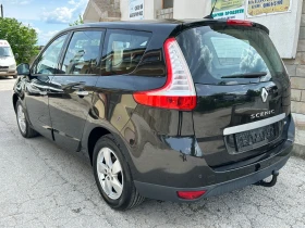 Renault Grand scenic 1.4TCe 131k.c., снимка 6