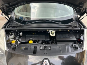 Renault Grand scenic 1.4TCe 131k.c., снимка 14