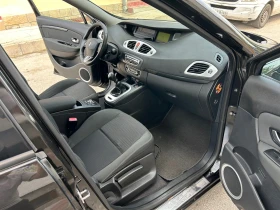 Renault Grand scenic 1.4TCe 131k.c., снимка 11