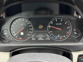 BMW 430 | CARFAX | HUD | ДИГИТАЛНО ТАБЛО | , снимка 8