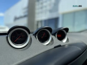 Nissan 370Z AвтоКредит * (ЦЕНА ДО БГ), снимка 14