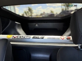 Nissan 370Z AвтоКредит * (ЦЕНА ДО БГ), снимка 17