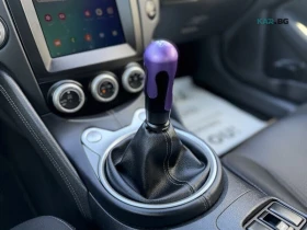 Nissan 370Z AвтоКредит * (ЦЕНА ДО БГ), снимка 16