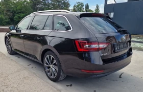 Skoda Superb 2.0 TDI 150 hp DSG L&K 105 000 km, снимка 2