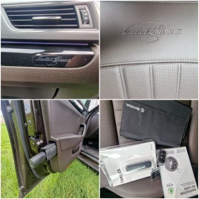 Skoda Superb 2.0 TDI 150 hp DSG L&K 105 000 km, снимка 14