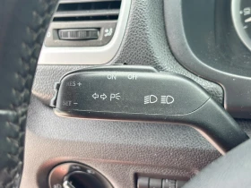 Skoda Fabia 1.6i/АВТОМАТИК/ПАРКТРОНИК, снимка 13