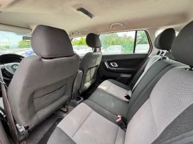 Skoda Fabia 1.6i/АВТОМАТИК/ПАРКТРОНИК, снимка 7