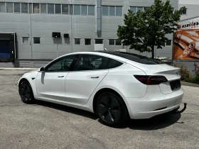 Tesla Model 3 Standard Range Plus/ГАРАНЦИЯ, снимка 3