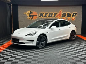Tesla Model 3 Standard Range Plus/ГАРАНЦИЯ, снимка 1